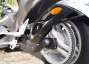 Picture 10 - Can-Am Spyder Roadster RS Reverse trike with only 941 miles motorbike
