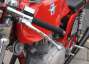 Picture 5 - 1975 MV Agusta 350 B GP Bodywork + Factory Race Exhaust, Classic Vintage Rare motorbike