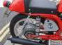 Picture 6 - 1975 MV Agusta 350 B GP Bodywork + Factory Race Exhaust, Classic Vintage Rare motorbike