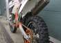 Picture 6 - KTM 250 EXCF 6 days 2014 Enduro EXC-F Sardinia version motorbike