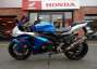 Picture 2 - 2010 Suzuki GSXR 1000cc Supersport motorbike