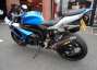 Picture 3 - 2010 Suzuki GSXR 1000cc Supersport motorbike