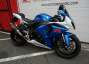 Picture 4 - 2010 Suzuki GSXR 1000cc Supersport motorbike