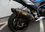 Picture 6 - 2010 Suzuki GSXR 1000cc Supersport motorbike
