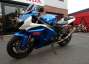 Picture 7 - 2010 Suzuki GSXR 1000cc Supersport motorbike