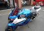 Picture 8 - 2010 Suzuki GSXR 1000cc Supersport motorbike