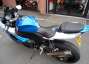 Picture 10 - 2010 Suzuki GSXR 1000cc Supersport motorbike