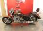 Picture 2 - 1999 Honda F6C Valkyrie GL1500C 1500cc motorbike