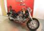 Picture 3 - 1999 Honda F6C Valkyrie GL1500C 1500cc motorbike