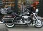 Picture 2 - Harley-Davidson 2005 Electra Glide Ultra Classic With Fishtails motorbike