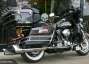 Picture 3 - Harley-Davidson 2005 Electra Glide Ultra Classic With Fishtails motorbike