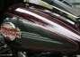 Picture 9 - Harley-Davidson 2005 Electra Glide Ultra Classic With Fishtails motorbike