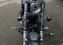 Picture 2 - 2004 Harley-Davidson FXSTBI Night Train Blue motorbike