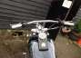 Picture 4 - 2004 Harley-Davidson FXSTBI Night Train Blue motorbike