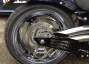 Picture 5 - 2004 Harley-Davidson FXSTBI Night Train Blue motorbike