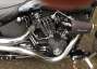 Picture 6 - 2004 Harley-Davidson FXSTBI Night Train Blue motorbike