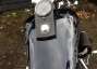 Picture 7 - 2004 Harley-Davidson FXSTBI Night Train Blue motorbike