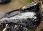 Picture 8 - 2004 Harley-Davidson FXSTBI Night Train Blue motorbike