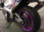 Picture 2 - Yamaha YZF750 SP 1995 GENESIS EXUP with 32905 km motorbike