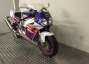 Picture 3 - Yamaha YZF750 SP 1995 GENESIS EXUP with 32905 km motorbike