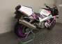 Picture 5 - Yamaha YZF750 SP 1995 GENESIS EXUP with 32905 km motorbike