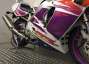 Picture 6 - Yamaha YZF750 SP 1995 GENESIS EXUP with 32905 km motorbike