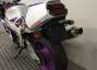 Picture 8 - Yamaha YZF750 SP 1995 GENESIS EXUP with 32905 km motorbike