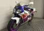 Picture 9 - Yamaha YZF750 SP 1995 GENESIS EXUP with 32905 km motorbike