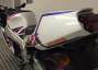 Picture 10 - Yamaha YZF750 SP 1995 GENESIS EXUP with 32905 km motorbike