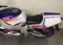 Picture 11 - Yamaha YZF750 SP 1995 GENESIS EXUP with 32905 km motorbike
