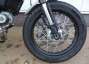 Picture 3 - Ducati Scrambler Classic 2015 model with just 910 miles motorbike