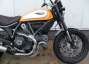 Picture 4 - Ducati Scrambler Classic 2015 model with just 910 miles motorbike