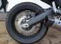 Picture 6 - Ducati Scrambler Classic 2015 model with just 910 miles motorbike