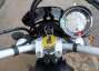 Picture 8 - Ducati Scrambler Classic 2015 model with just 910 miles motorbike