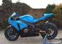 Picture 2 - Honda CB1000R Race Track Bike motorbike