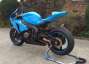 Picture 3 - Honda CB1000R Race Track Bike motorbike