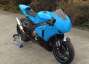 Picture 4 - Honda CB1000R Race Track Bike motorbike
