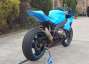 Picture 5 - Honda CB1000R Race Track Bike motorbike