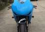 Picture 7 - Honda CB1000R Race Track Bike motorbike