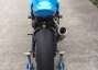 Picture 8 - Honda CB1000R Race Track Bike motorbike