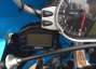 Picture 10 - Honda CB1000R Race Track Bike motorbike