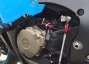 Picture 11 - Honda CB1000R Race Track Bike motorbike