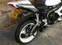 Picture 4 - Suzuki GSXR600 K8 Limited Edition in White and Silver motorbike
