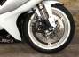 Picture 5 - Suzuki GSXR600 K8 Limited Edition in White and Silver motorbike