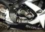 Picture 6 - Suzuki GSXR600 K8 Limited Edition in White and Silver motorbike