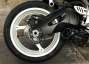 Picture 7 - Suzuki GSXR600 K8 Limited Edition in White and Silver motorbike