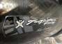 Picture 8 - Suzuki GSXR600 K8 Limited Edition in White and Silver motorbike