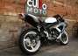 Picture 9 - Suzuki GSXR600 K8 Limited Edition in White and Silver motorbike