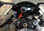Picture 10 - Suzuki GSXR600 K8 Limited Edition in White and Silver motorbike
