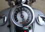 Picture 6 - Harley-Davidson CVO Softail Deuce Screaming Eagle - Part X - Reduced motorbike